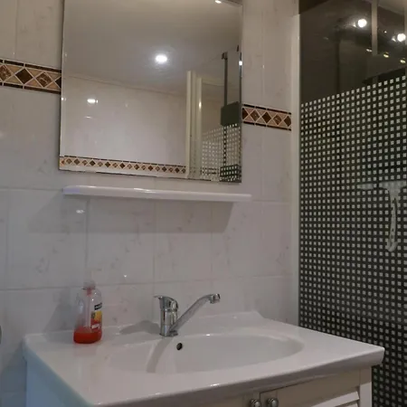Casa Del Bosque - * Durbuy