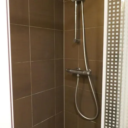 Alpstuga Casa Del Bosque - Durbuy