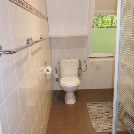 Casa Del Bosque - * Durbuy