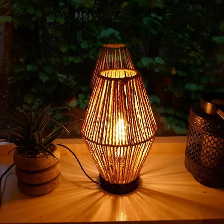 Alpstuga Casa Del Bosque - Durbuy