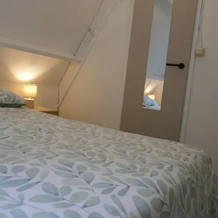 Casa Del Bosque - * Durbuy