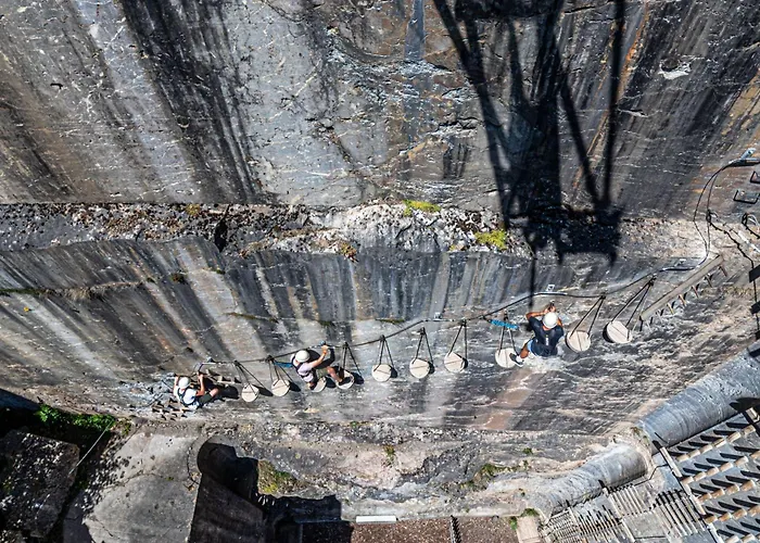 Casa Del Bosque - * Durbuy
